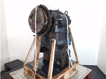 : fotografie din antet