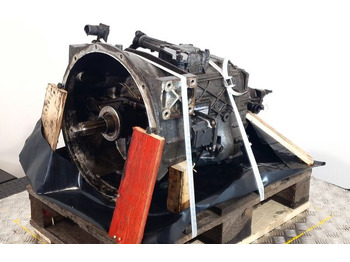 : fotografie din antet