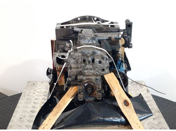 Cutie de viteze ZF S5-42 Ecolite Gearbox: Foto 5