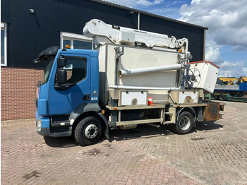 : fotografie din antet