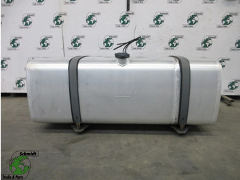 Rezervor combustibil DAF CF