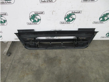 Grilă pentru Camion DAF 1786644 DAF CF 75 GRILL EURO 5: Foto 2 Grilă pentru Camion DAF 1786644 DAF CF 75 GRILL EURO 5: Foto 2