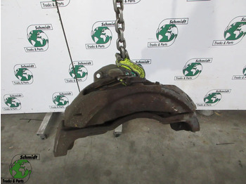 Etrier de frână DAF XF 105