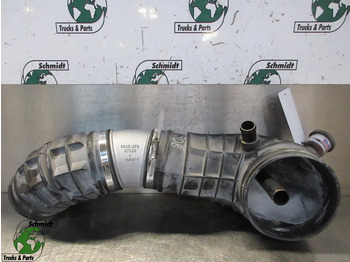 Filtru de aer DAF CF