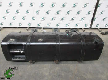 Rezervor combustibil DAF XF