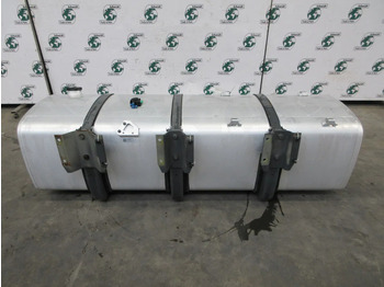 Rezervor combustibil pentru Camion DAF 1944800 DIESELTANK DAF XF CF 480 EURO 6 845 LITER MODEL 2020: Foto 3 Rezervor combustibil pentru Camion DAF 1944800 DIESELTANK DAF XF CF 480 EURO 6 845 LITER MODEL 2020: Foto 3