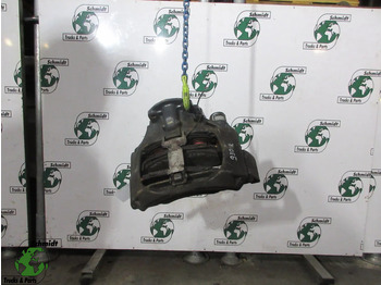 Etrier de frână DAF XF 106