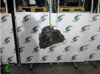 Etrier de frână DAF XF 106