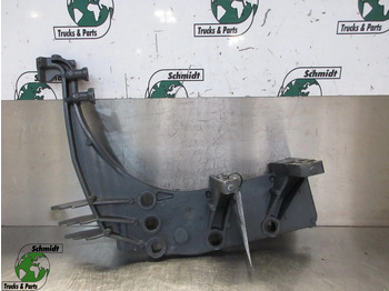 Cadru/ Şasiu DAF CF