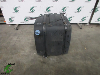 Rezervor combustibil DAF CF