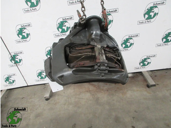 Etrier de frână DAF XG