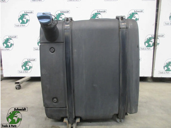 Rezervor combustibil DAF CF