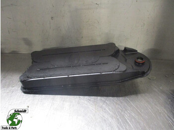 Motor şi piese DAF LF