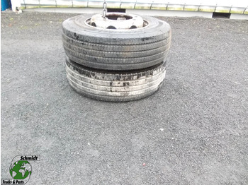 Anvelopă GOODYEAR