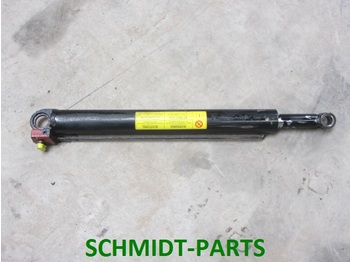 Cabină și interior Iveco 500370651 Cabine Kantel Cilinder: Foto 1