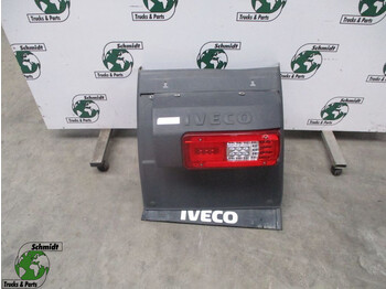 Coada lumini IVECO S-WAY