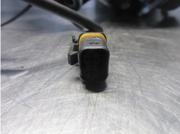 Sistem de răcire pentru Camion MAN 51.06630-0129 VISCOOS KOPPELING NIEUWE !!! MAN EURO 6: Foto 4