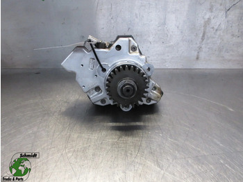 Pompă de combustibil MAN