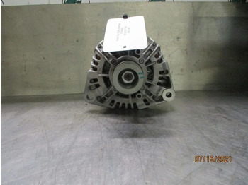 Alternator pentru Camion MAN 51.26101-7278//51.26101-7298//51.26101-7283 DYNAMO MAN TGX TGS EURO 6 NIEUWE & GEBRUIKT !!!: Foto 5 Alternator pentru Camion MAN 51.26101-7278//51.26101-7298//51.26101-7283 DYNAMO MAN TGX TGS EURO 6 NIEUWE & GEBRUIKT !!!: Foto 5
