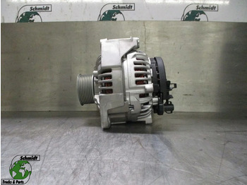 : fotografie din antet