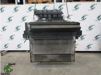 : fotografie din antet