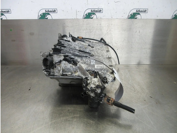 Ambreiaj și piese pentru Camion MAN 81.25809-7455//81.25809-7654//81.25809-7851 SCHAKELMODULATOR MAN TGL: Foto 2 Ambreiaj și piese pentru Camion MAN 81.25809-7455//81.25809-7654//81.25809-7851 SCHAKELMODULATOR MAN TGL: Foto 2