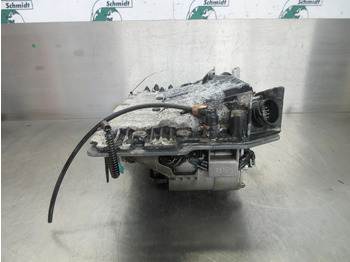 Ambreiaj și piese pentru Camion MAN 81.25809-7455//81.25809-7654//81.25809-7851 SCHAKELMODULATOR MAN TGL: Foto 4 Ambreiaj și piese pentru Camion MAN 81.25809-7455//81.25809-7654//81.25809-7851 SCHAKELMODULATOR MAN TGL: Foto 4