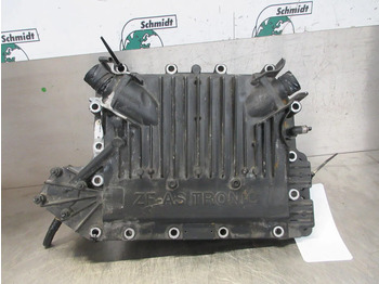 Ambreiaj și piese pentru Camion MAN 81.25839-7405 SCHAKELMODULEN MAN 18.250 TGM EURO 6 MODEL 2024: Foto 4