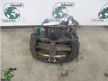 Etrier de frână MAN TGS