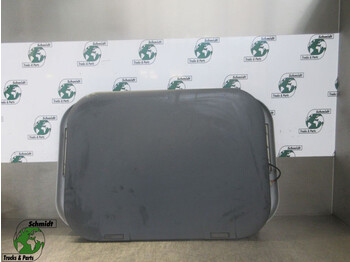 : fotografie din antet