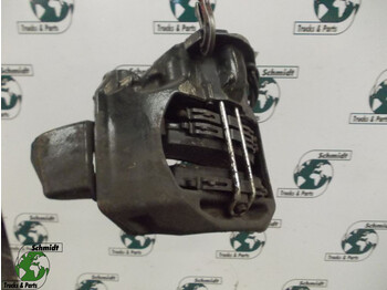 Etrier de frână MAN TGL