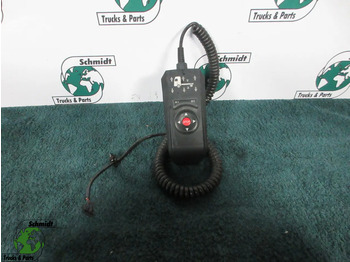 : fotografie din antet