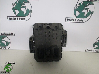 Sistem electric MERCEDES-BENZ