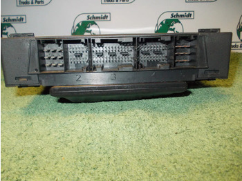 Sistem electric pentru Camion Mercedes-Benz A 003 446 74 02 MERCEDES CPC3 MODULEN EURO 6 MP4: Foto 2