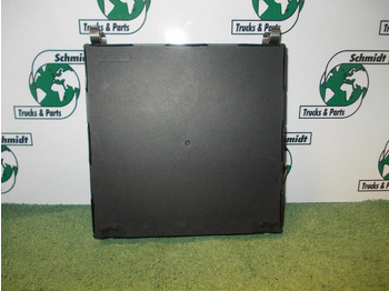 Sistem electric pentru Camion Mercedes-Benz A 003 446 74 02 MERCEDES CPC3 MODULEN EURO 6 MP4: Foto 5