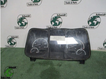 Tablou de bord MERCEDES-BENZ Actros