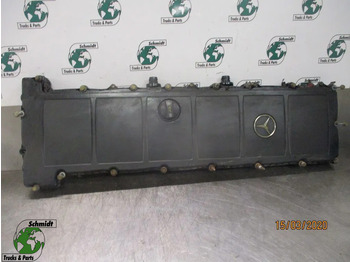 Motor şi piese MERCEDES-BENZ