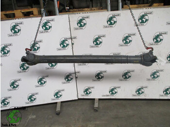 Planetară MERCEDES-BENZ