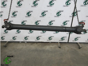 Planetară MERCEDES-BENZ