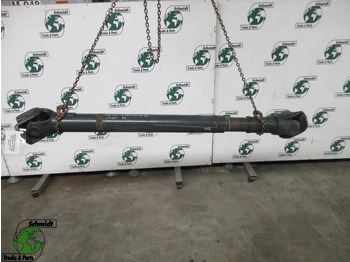 Planetară MERCEDES-BENZ