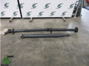 Planetară MERCEDES-BENZ