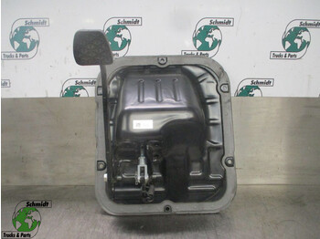 : fotografie din antet