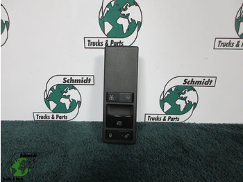 : fotografie din antet