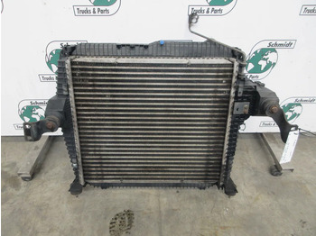 Radiator pentru Camion Mercedes-Benz A 967 500 03 01 // A 967 500 06 01 RADIATEUR INTERCOOLER ATEGO 1221 EURO 6: Foto 3