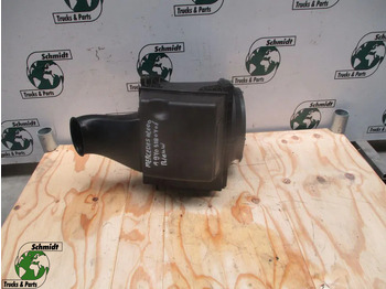 Filtru de aer MERCEDES-BENZ