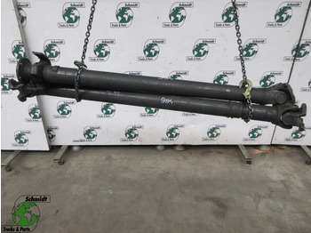 Planetară MERCEDES-BENZ