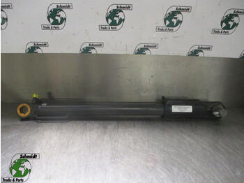 Hidraulică MERCEDES-BENZ Actros