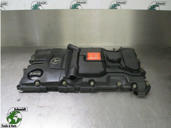 Motor şi piese MERCEDES-BENZ Atego