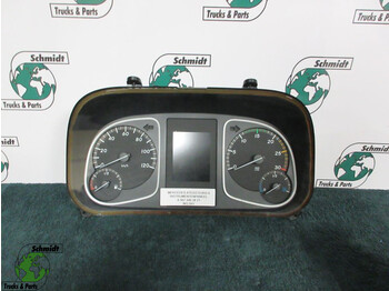 Tablou de bord MERCEDES-BENZ Atego