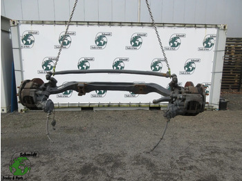 Axă față MERCEDES-BENZ